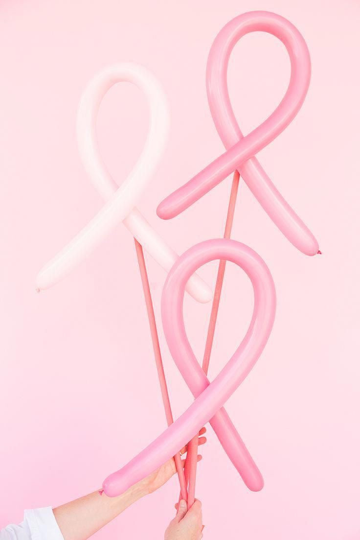 Breast Cancer Foundation NZ