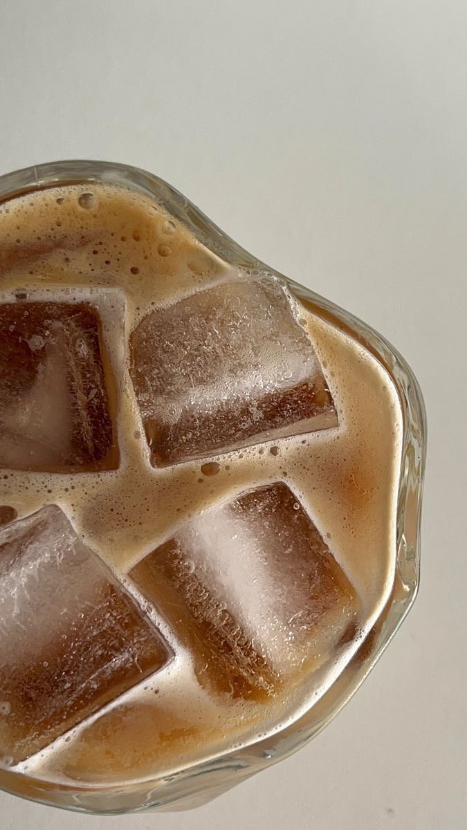 Coffee + Yap || SAT 13 SEP (9:30am)
