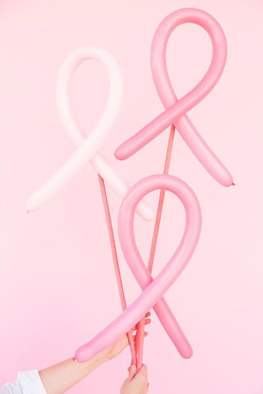 Breast Cancer Foundation NZ