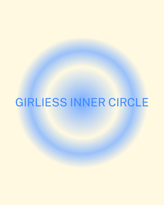 Girliess Inner Circle