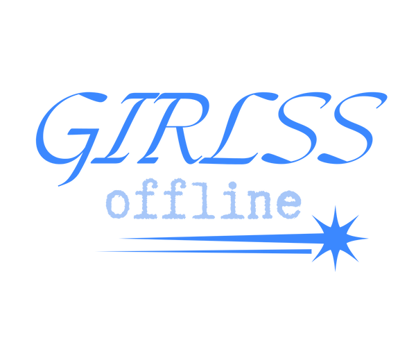 Girlss Offline