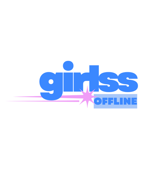 Girlss Offline